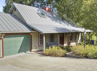 1704 Quinlan Creek Dr N, Kerrville, TX 78028