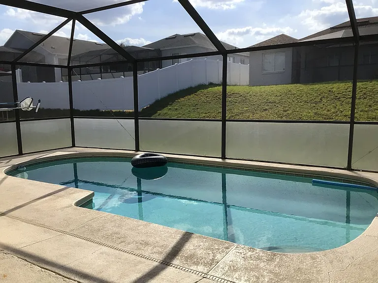 509 Hillcrest Dr — Photo 17