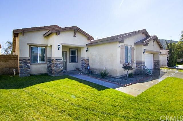 1st image of 10957 Blackwood Ct