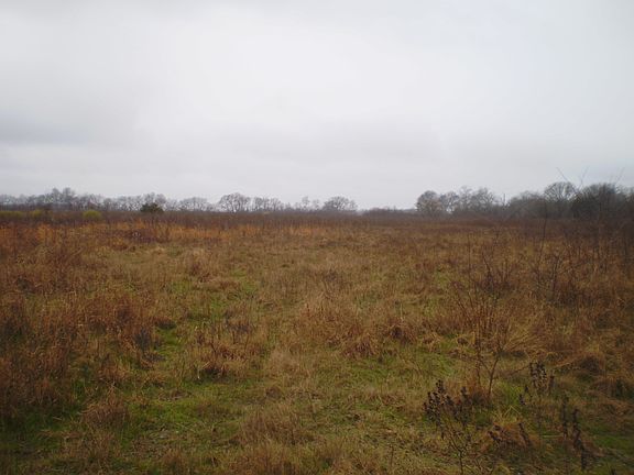 3rd image of County Road 16080