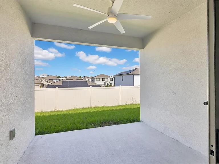 223 Bergamot Loop #A — Photo 22