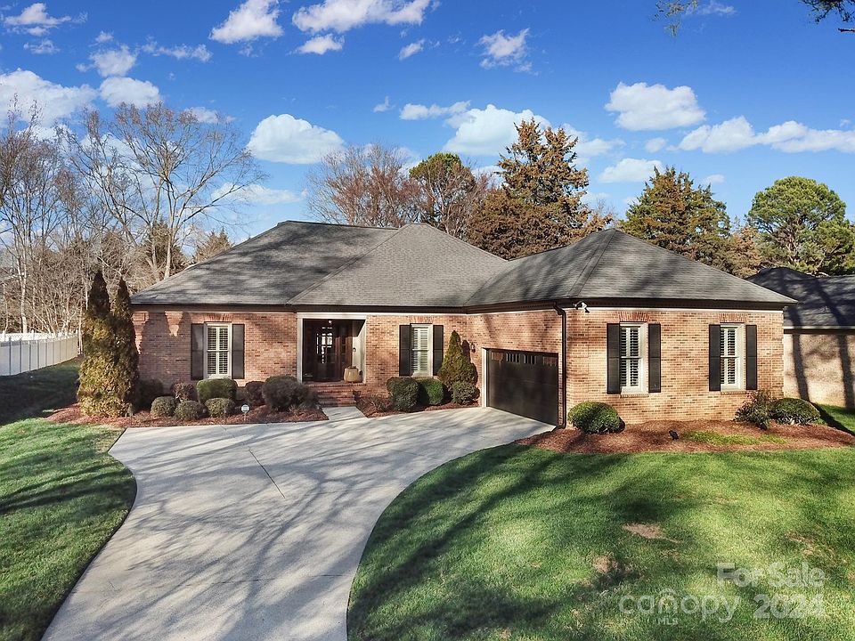 1st image of 4423 Asherton Dr