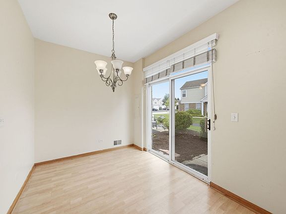 4th image of 5009 Corning Ct #5009