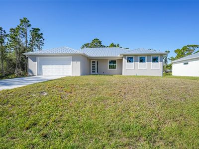 93 Snedeker St, Port Charlotte, FL, 33954