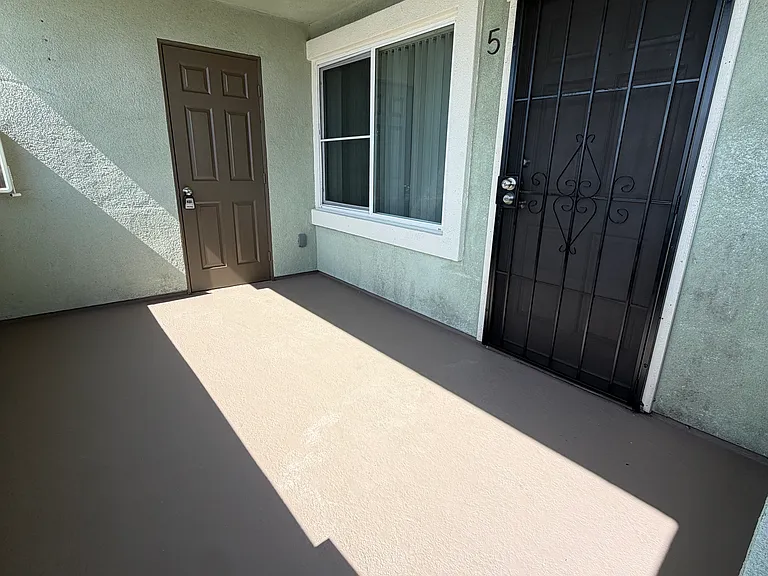 84 Kingswood Dr #5 — Photo 14