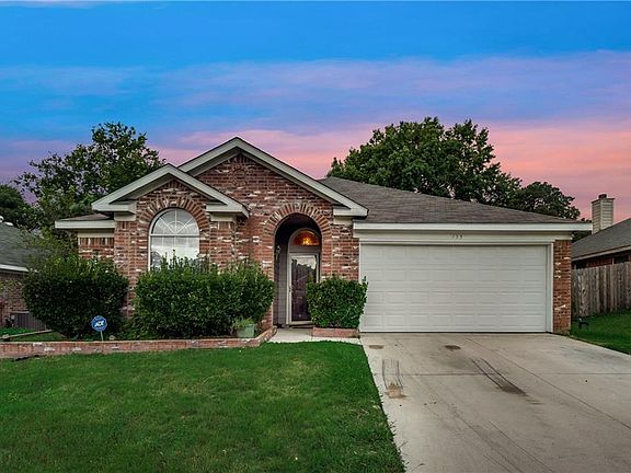 2nd image of 735 Thousand Oaks Dr #1
