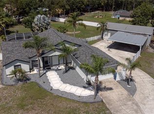 27709 Robin Roost Ln, Wesley Chapel, FL 33544
