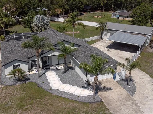 27709 Robin Roost Ln, Wesley Chapel, FL 33544