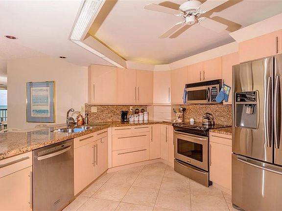 2nd image of 9500 S Ocean Dr APT 701