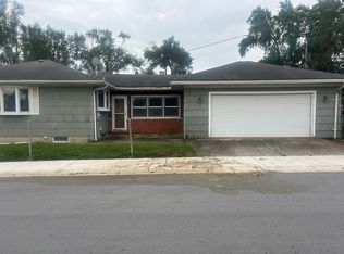 3002 Miller Ave, South Chicago Heights, IL 60411
