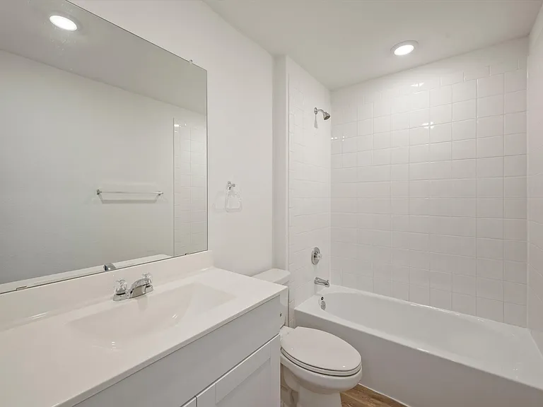 313 Cottonmouth Ln — Photo 14