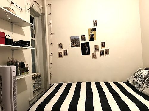 2nd image of 531 E 83rd St APT 2B