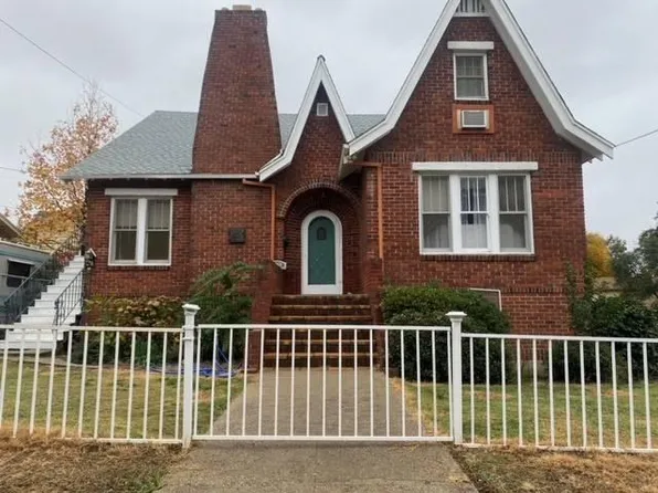 2971 Villa St, Oroville, CA 95966