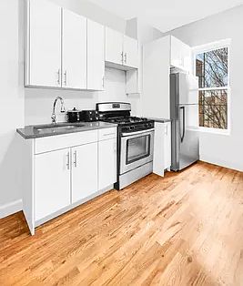 2nd image of 2310 Bedford Ave