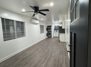 1119 Delaware St, Imperial Beach, CA 91932