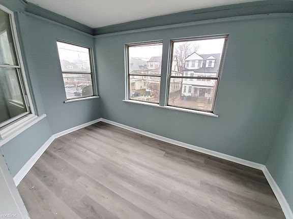 ce64efda-d389-444c-918b-e670b76c7f92