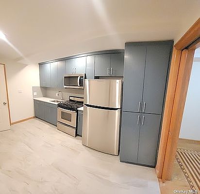 1st image of 64-06 99th St #1