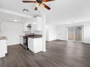 415 S Olive St APT 201, Anaheim, CA 92805