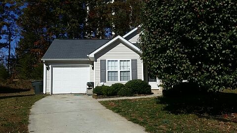 1st image of 3 White Chapel Ct