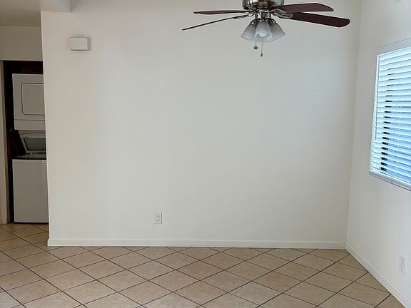 4th image of 3544 Indiana St APT 12