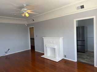 3066 Columbia St #0, San Diego, CA 92103