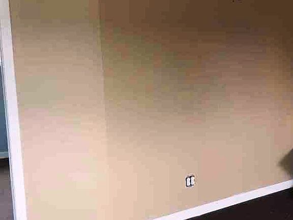 4th image of 4720 SW 34th Ave
