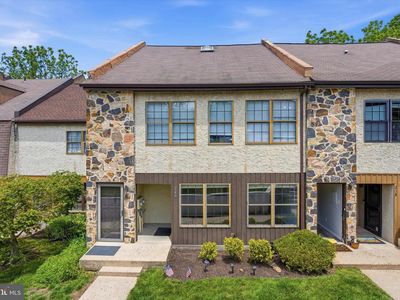 240 Smallwood Ct, West Chester, PA, 19380