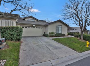 8778 Fruit Barn Ln, San Jose, CA 95135