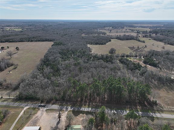 4th image of State Highway 154