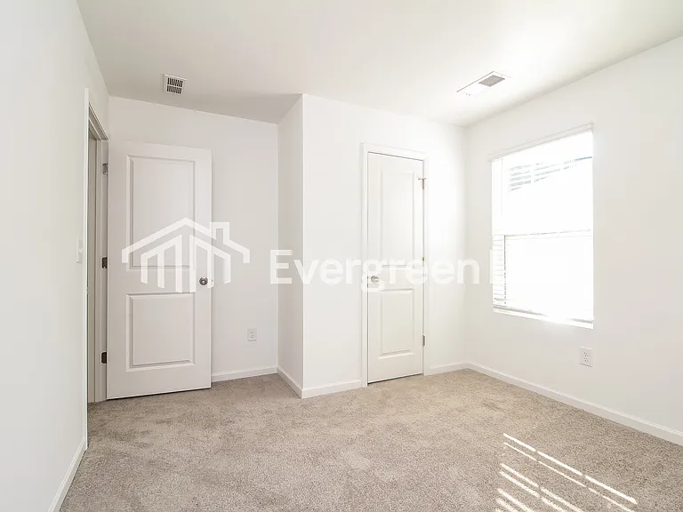 212 Stokely Way — Photo 10