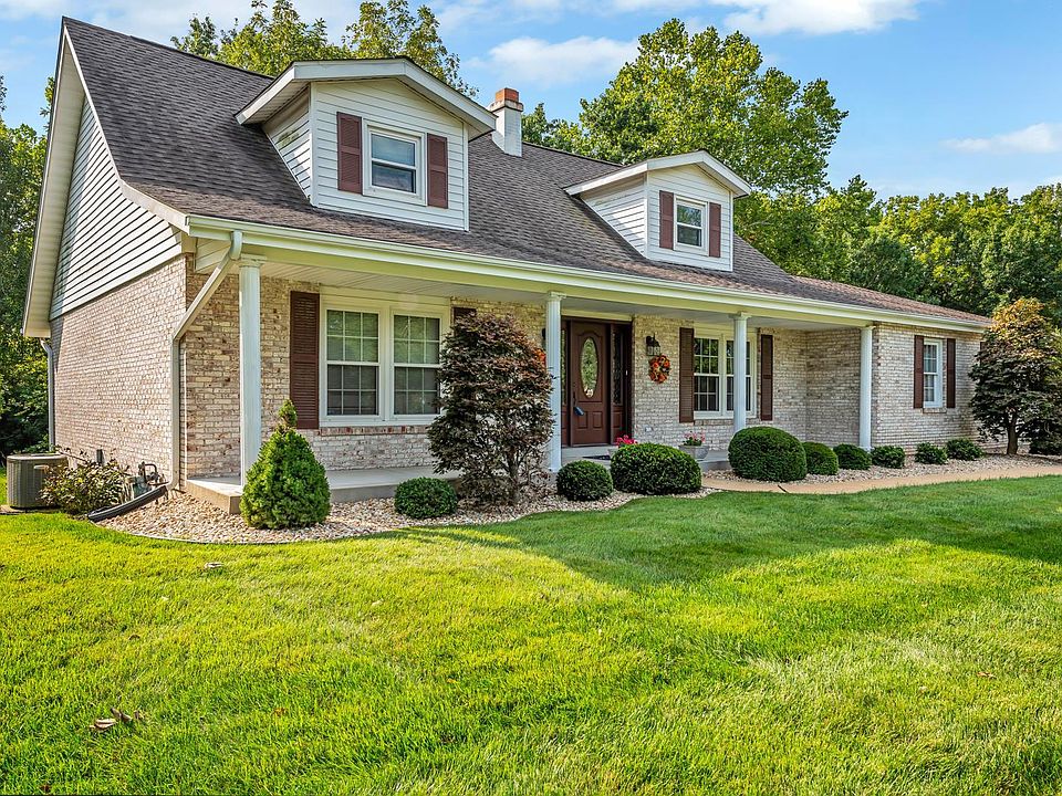 1st image of 9846 Lebanon Greens Dr