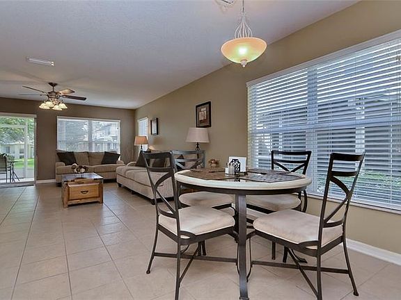 5th image of 3017 Royal Tuscan Ln