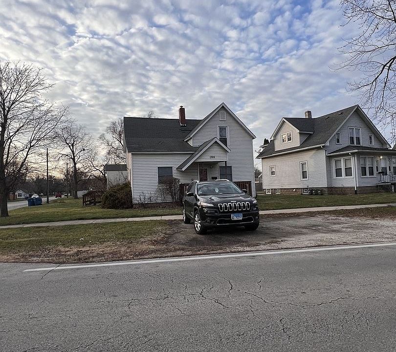 1st image of 1395 S Kensington Ave
