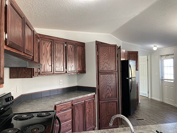 3rd image of 1126 Village St #618