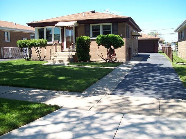 1st image of 4440 N Oriole Ave