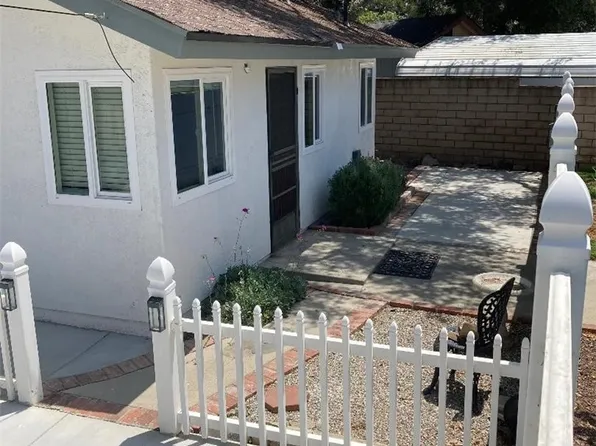 947 E Cypress Ave, Glendora, CA 91741