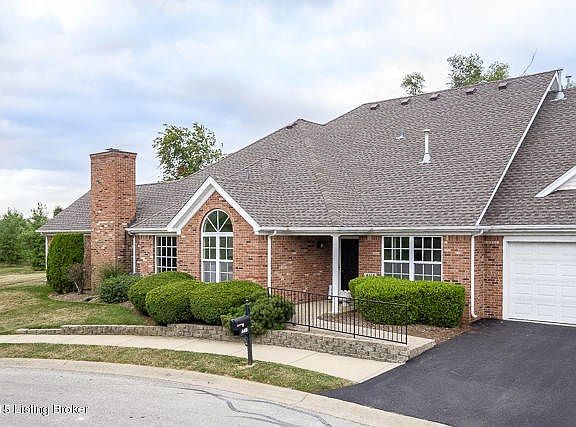 4418 Jacob Glenn Way-1002