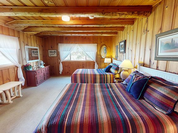 5th image of 315 Abbey Rd