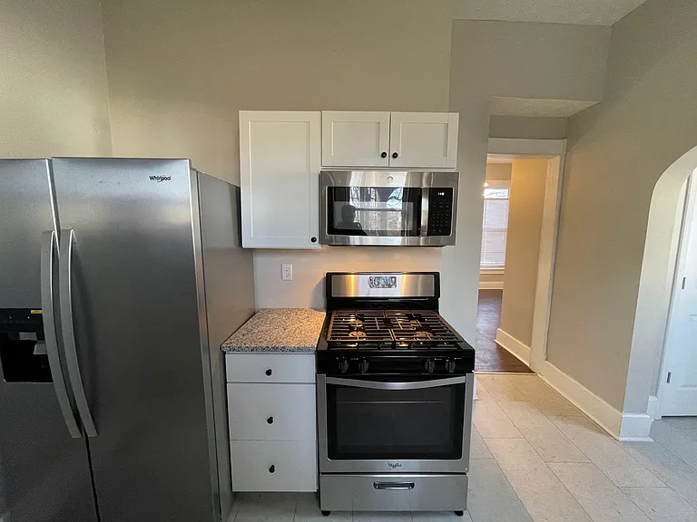 4015 Rookwood Ave — Photo 12