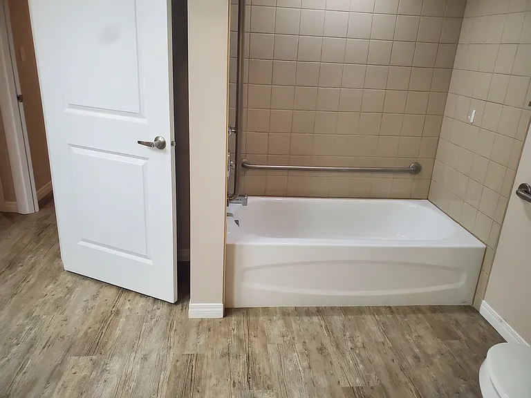 12 Nevada Pl #411 — Photo 38