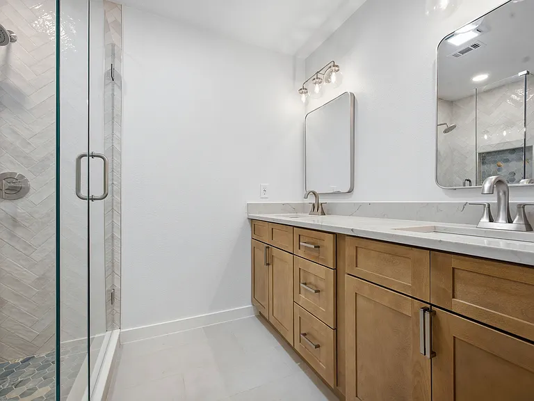 3013 Conejos Dr — Photo 22