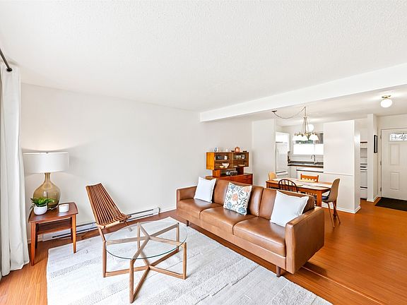 2nd image of 3099 S Main St #17