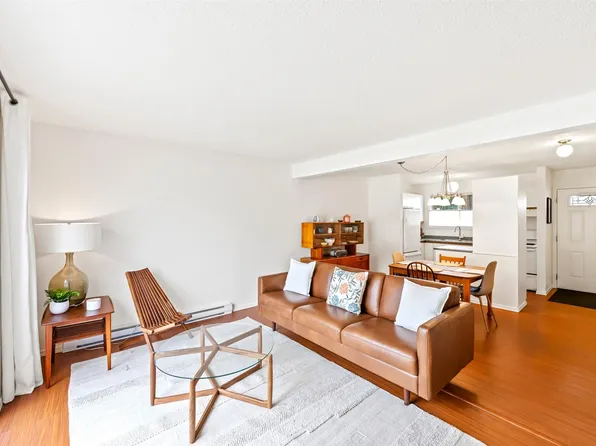 3099 S Main St #17, Penticton, BC V2A 5H2