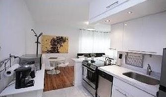 1st image of 1555 Pennsylvania Ave #409