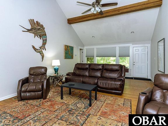 3rd image of 227 Colonial Beach Rd Lot 1A