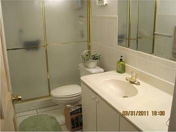 2nd image of 21341 SW 102nd Ave