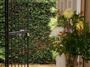 166 Elizabeth Rd, San Antonio, TX 78209