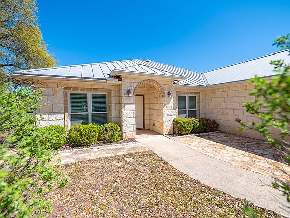 2nd image of 1038 Cielo Springs Dr