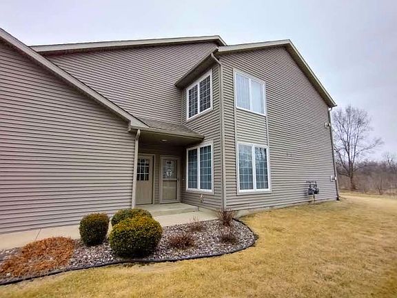 4th image of 617 Queens Ct