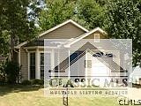 1st image of 112 Sterling Drive